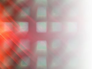 系统最新趋势解读