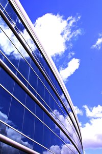 系统和竞品到底差在哪